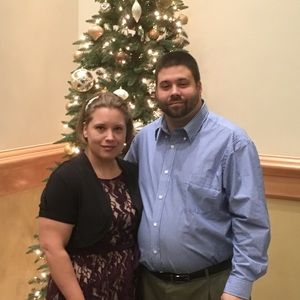 Meet your Posher, Bethany